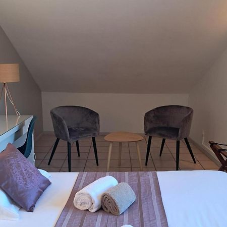 Hotel L'Herbier D'Orange Orange  Zewnętrze zdjęcie